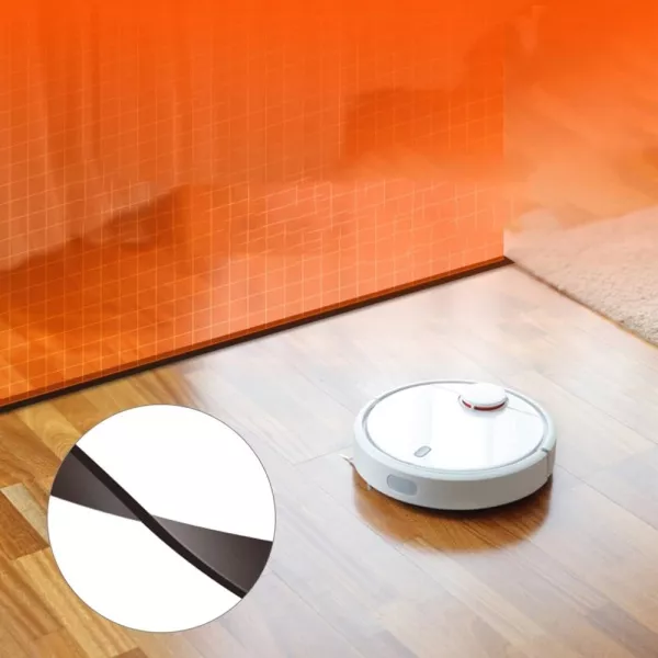 Mi Robot Vacuum_Lenta_2 Mi Robot Vacuum_Lenta_2