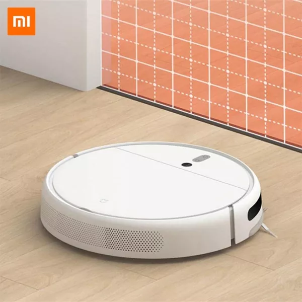 Mi Robot Vacuum_Lenta_4 Mi Robot Vacuum_Lenta_4