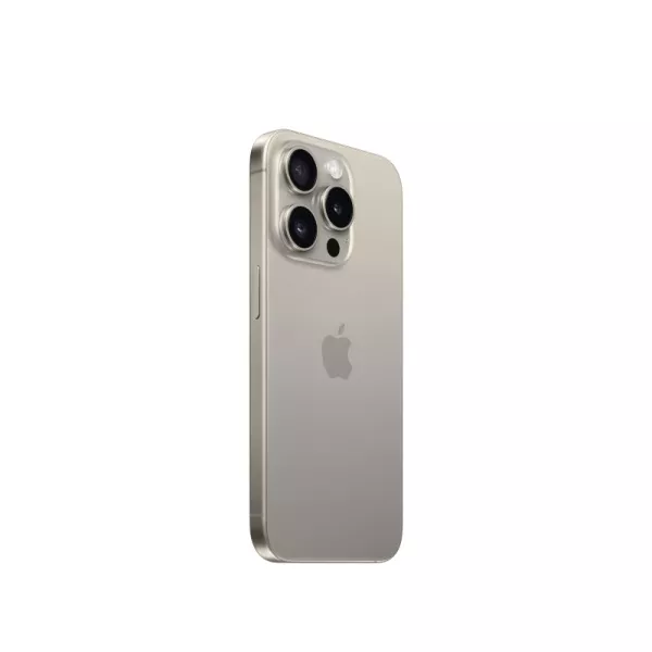 1 1