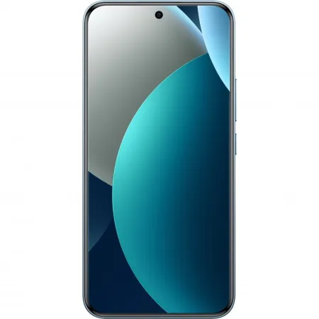 Смартфон Xiaomi Redmi Note 15 Pro Plus Glacier Blue 2
