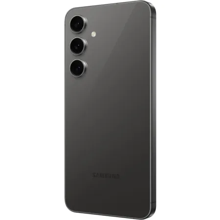 Samsung Galaxy S24 FE 5G 8+128Gb Графит 5