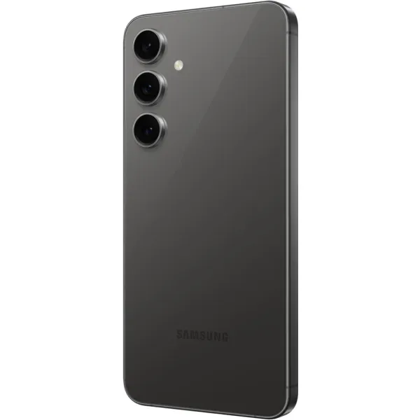Samsung Galaxy S24 FE 5G 8+128Gb Графит 5