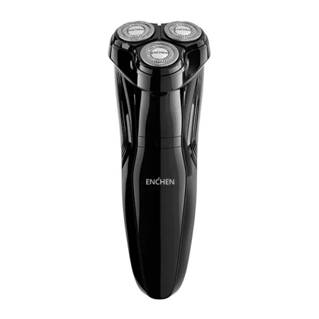 0tt327bo534ikh55losu0rccippiicyf