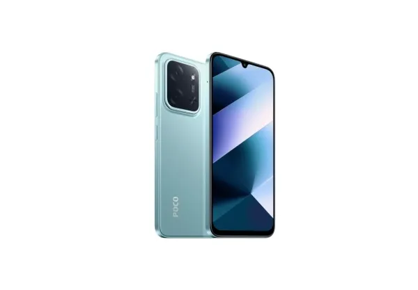 Poco_C85_2 Poco_C85_2