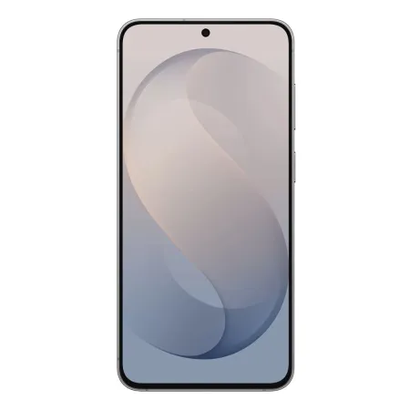 Смартфон Samsung Galaxy S26 FE 5G Чёрный 2