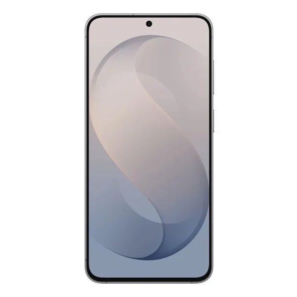 Смартфон Samsung Galaxy S26 FE 5G Чёрный 2