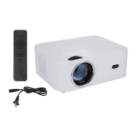 Проектор Wanbo Projector X1 Same Screen 3