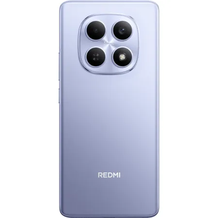Redmi Note 15 Purple 3