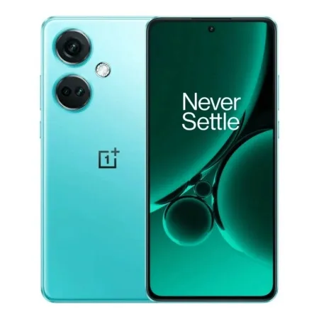 Смартфон OnePlus Nord CE 3 5G Aqua 1