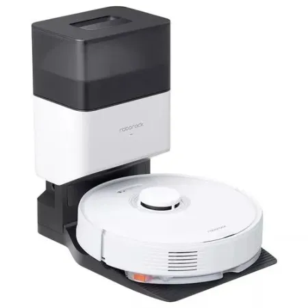 robot_pylesos-xiaomi-roborock-q7-max-plus-belyy