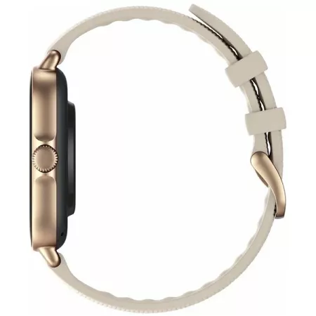 Amazfit GTS 3 Белый 2