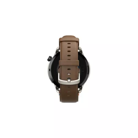 Amazfit GTR 4 Коричневый 2