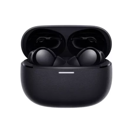 Беспроводные наушники Xiaomi Redmi Buds 5 Pro Black 1