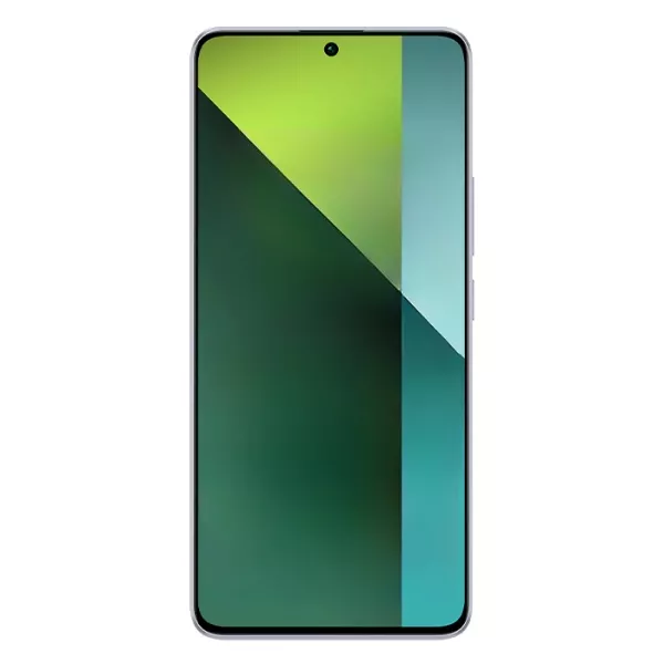 Redmi Note 13 Pro 5G Фиолетовый 1 Redmi Note 13 Pro 5G Фиолетовый 1