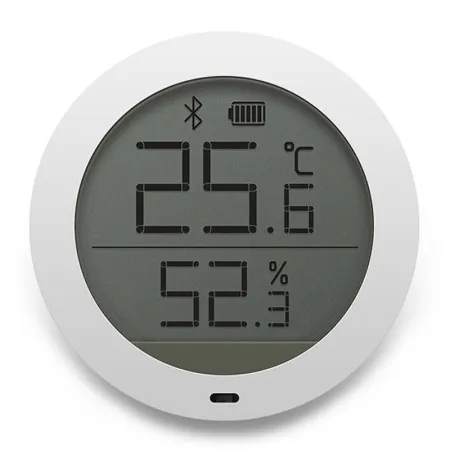 37b9c1e9f509f020ae5bf9b1a33cec4b