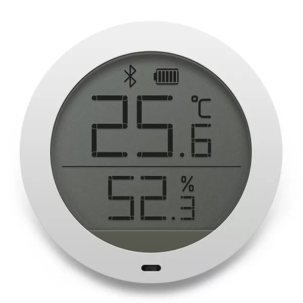 37b9c1e9f509f020ae5bf9b1a33cec4b