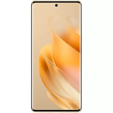 Смартфон Infinix Zero 30 4G White 2