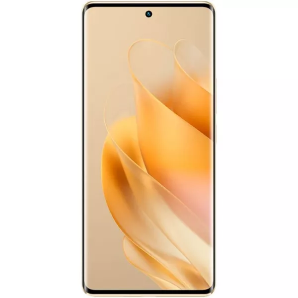Смартфон Infinix Zero 30 4G White 2 Смартфон Infinix Zero 30 4G White 2