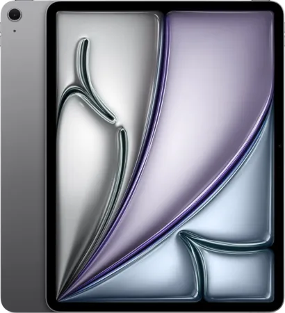 Gray 1