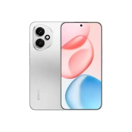 Без имени-1