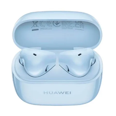 Беспроводные наушники Huawei FreeBuds SE 2 Blue 2