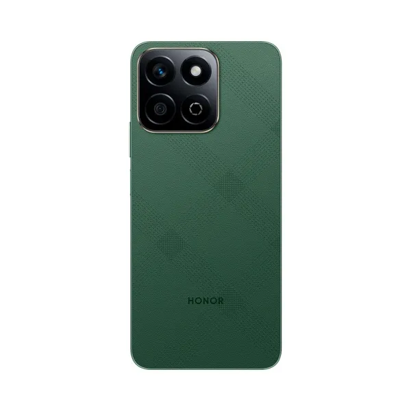 Смартфон Honor X7c Зеленый 3 Смартфон Honor X7c Зеленый 3
