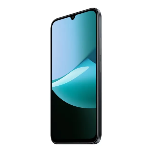 Xiaomi_Redmi_15C_Black_3 Xiaomi_Redmi_15C_Black_3