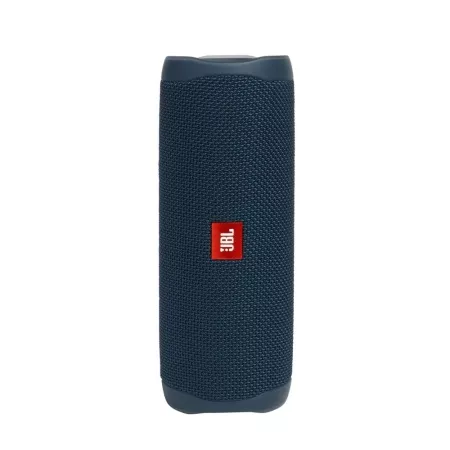 Портативная колонка JBL Flip 5 Blue 2