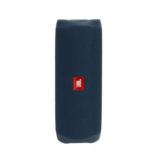 Портативная колонка JBL Flip 5 Blue 2