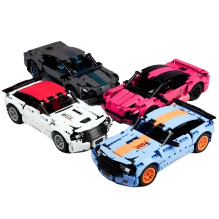 ONEBOT-Building-Block-Static-Supercar-Toy-Car-Front-Mid-drive-V-shaped-eight-cylinder-Engine-Children.jpg_Q90.jpg_ ONEBOT-Building-Block-Static-Supercar-Toy-Car-Front-Mid-drive-V-shaped-eight-cylinder-Engine-Children.jpg_Q90.jpg_