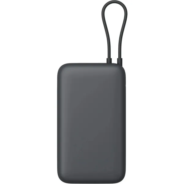 Black (4)