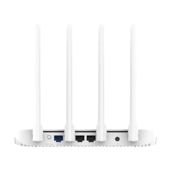 Xiaomi Router AC1200 3