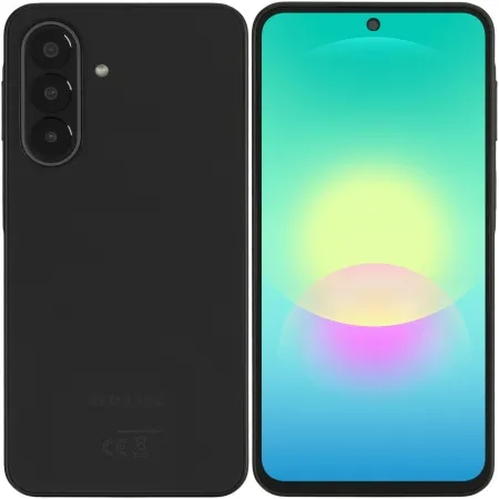 a27 black 1