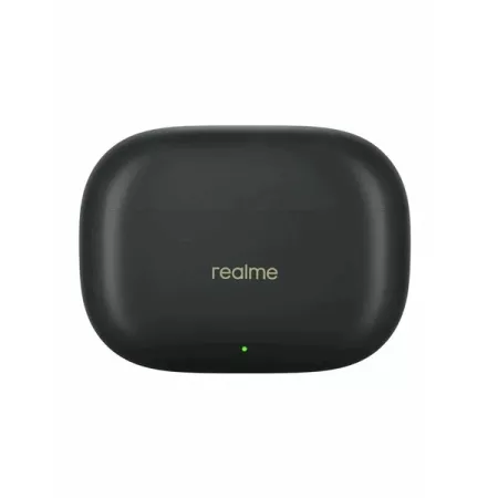 Беспроводные наушники Realme Buds T300 Black 1