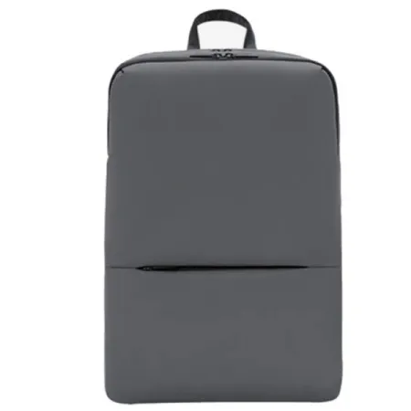 Рюкзак Xiaomi Classic Business Backpack 2 Grey 1
