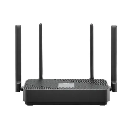 Роутер Xiaomi Redmi Router AX1800 Black 1