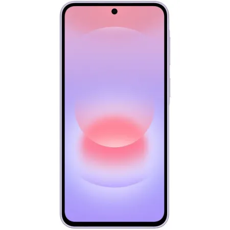 А37 Фиолетовый 2