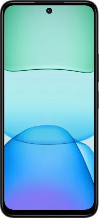 Смартфон Xiaomi Redmi 13 Black 2