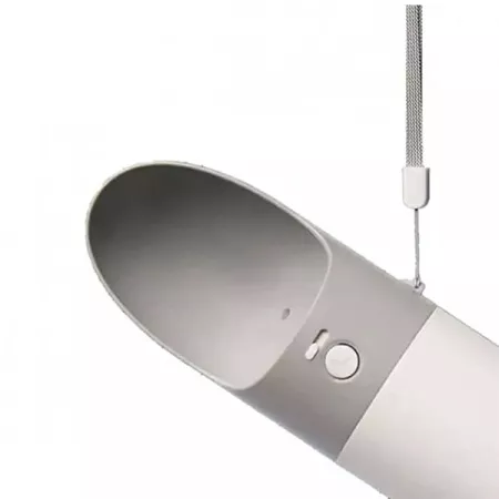 Поилка для животных Xiaomi Moestar Rocket Portable Pet Cup 2