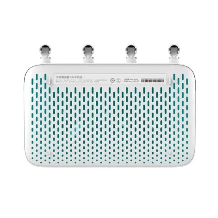 Xiaomi Router AC1200 4