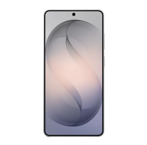 S26 Ultra Grey 3