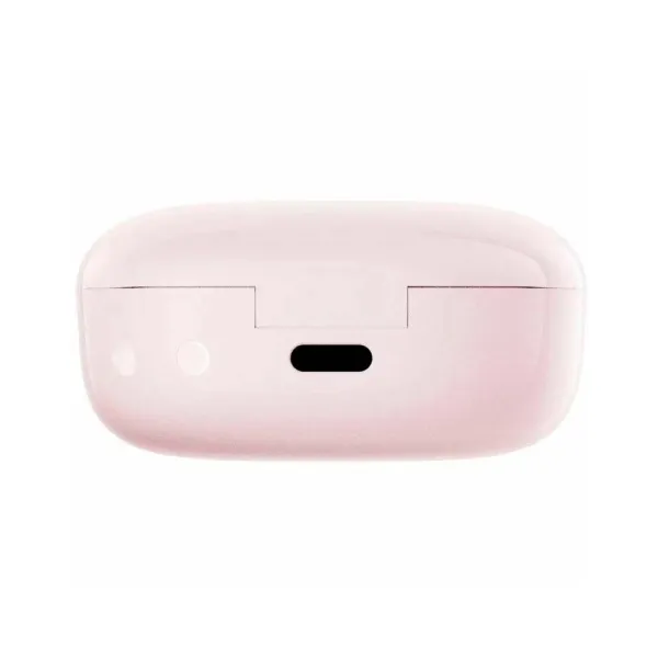 Беспроводные наушники Xiaomi Redmi Buds 6 Play Pink 2 Беспроводные наушники Xiaomi Redmi Buds 6 Play Pink 2