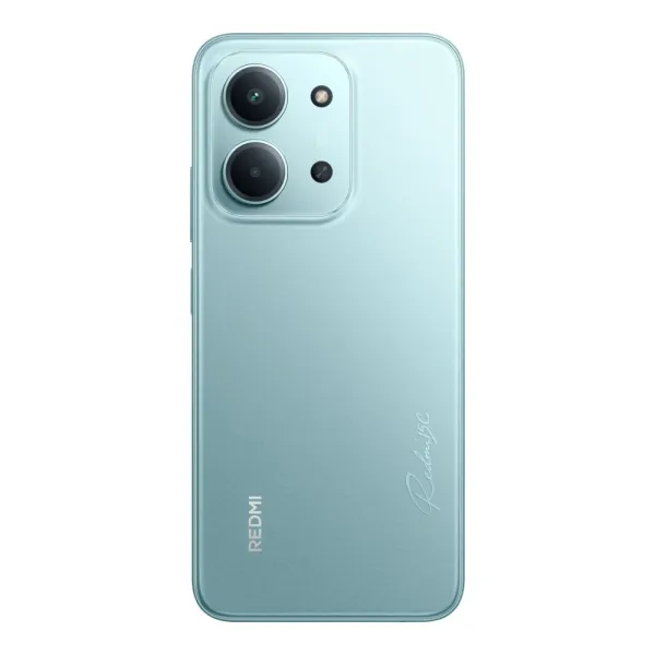 Xiaomi_Redmi_15C_Green_5 Xiaomi_Redmi_15C_Green_5