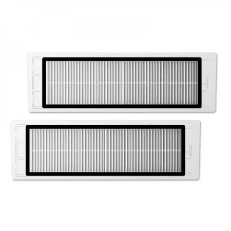 НоменклатураПрисоединенныеФайлы НоменклатураПрисоединенныеФайлы