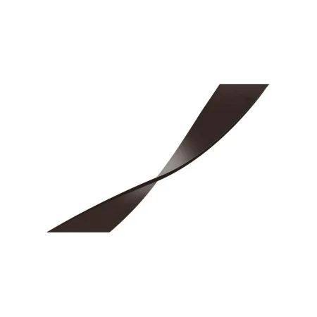 Mi Robot Vacuum_Lenta_3