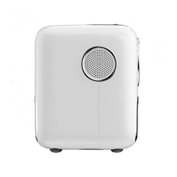 Проектор Wanbo Projector T2R MAX 3