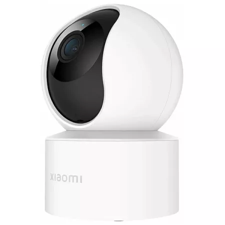 IP-камера Xiaomi Smart Camera C200 1