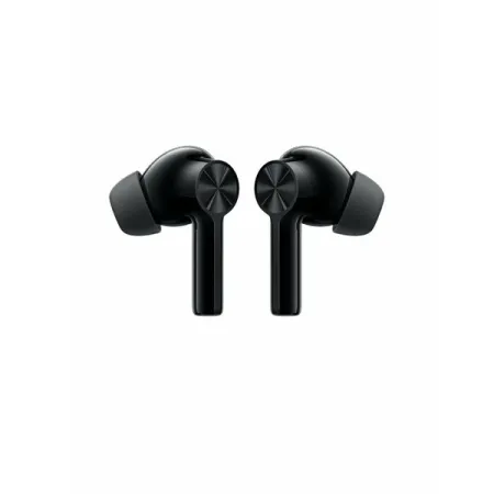 Беспроводные наушники OnePlus Buds Z2 Black 3