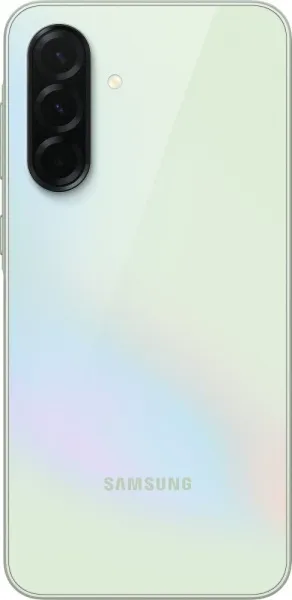 3 3