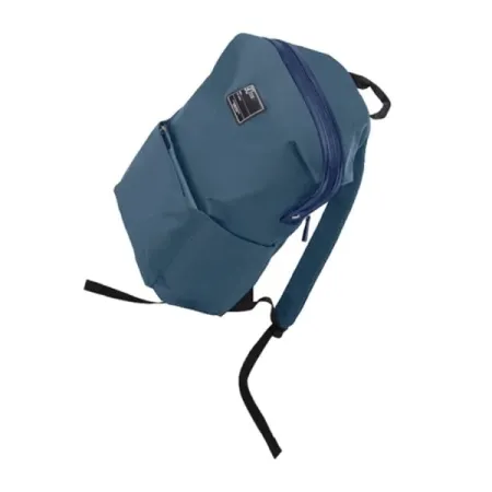 Рюкзак Xiaomi Ninetygo Lecturer Leisure Backpack Blue 3
